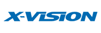 X-Vision