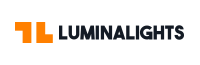 LuminaLights extraljus och arbetsbelysning
