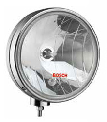 Bosch pilot 175 xenon Bosch pilot 175 xenon