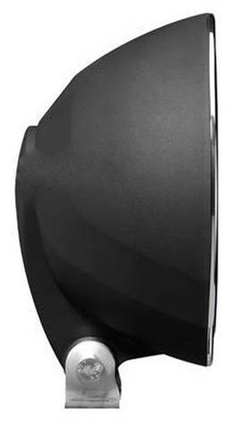 Bosch pilot 175 xenon Bosch pilot 175 xenon