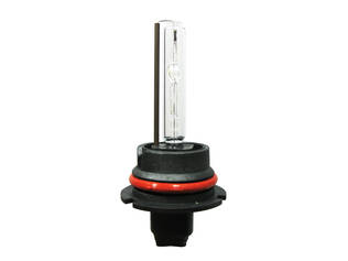HB5(9007) Xenon lampa 35w Lumise.se webbutik H10 Xenon lampa 35w Lumise.se webbutik