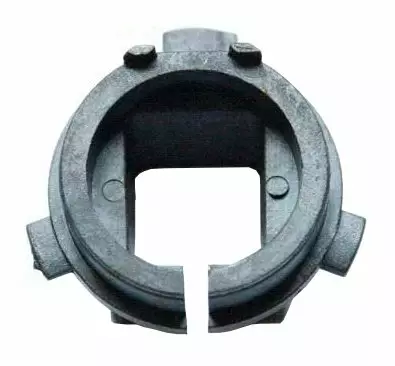 Adapter Kia - Xenonlampa adapter - 1030200080 - 1