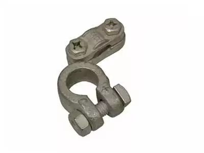 Batteripolplint 35-95 mm2 - Kabel - 3050121490 - 1