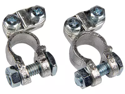 Kabelskor 35-50mm², Bosch-model - Kabelkopplingar - 3050120950 - 1