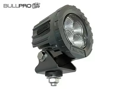 LED-arbetsbelysning Bullpro 40W ADR - Led-arbetsbelysning - 8020101400 - 2