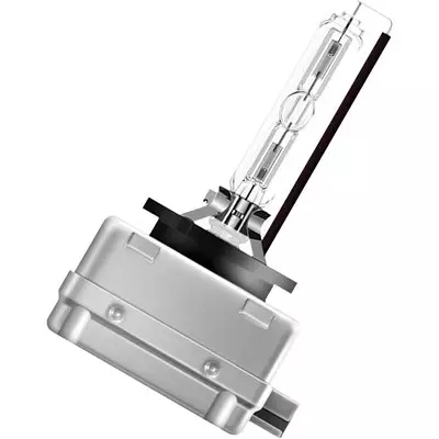 D1S OSRAM ULTRA LIFE - D1S och D1R - 1040700460 - 2