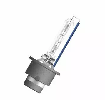 D4S Osram Xenarc Cool Blue, +20%, 5500K - D4S och D4R - 1040700490 - 2