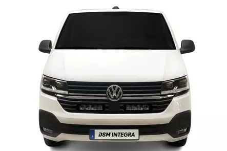 LED-Rampspaket Volkswagen T6.1 DSM Integra - Volkswagen - 8020107950 - 2