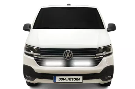 LED-Rampspaket Volkswagen T6.1 DSM Integra - Volkswagen - 8020107950 - 1