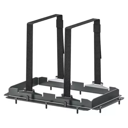 EcoFlow 2kWh LFP Batteri Mounting Strap - Powerstation tillbehör - 8020107550 - 2