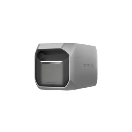 EcoFlow DELTA 3 Smart Extra Battery - Powerstation - 8020110960 - 1