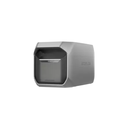 EcoFlow DELTA 3 Smart Extra Battery - Powerstation - 8020110960 - 2