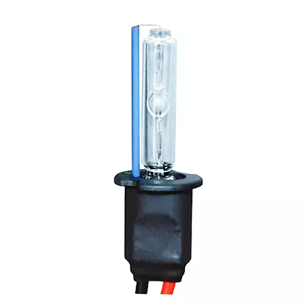 H3 Xenon-lampa 50/55w - H1, H3, H4 H7, H7R - 1040200050 - 1