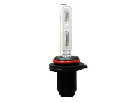 HB4(9006) Xenon-lampa 35w - D3S och D3R - 1040600020 - 1