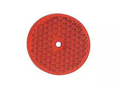 Reflektor rund - Reflektor - 4030120850 - 1