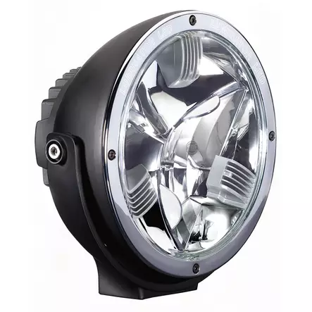 LED-extraljus Hella Luminator LED, ref.50 - LED-extraljus - 3010130860 - 2