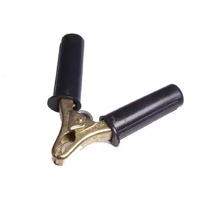 Kabelklämma RACO - Kabel - 3050120860 - 1
