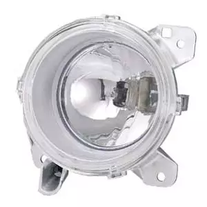 Helljus Halogen Scania - Scania - 3005999940 - 1