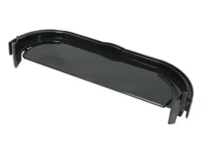 Bandfäste för Vision Alert-rampglas - Andra märken - 4080720040 - 1
