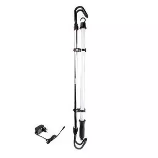 LED-huvlampa, uppladdningsbar - Led-arbetsbelysning - 2020110800 - 1