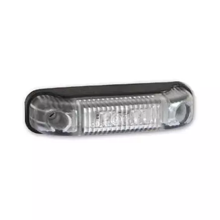 LED positionsljus - LED-positionsljus - 4040110680 - 1