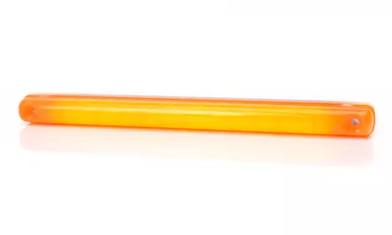 LED-markeringsljus NEON bred modell, WAS - LED-positionsljus - 4040110170 - 1