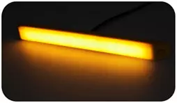 LED-markeringsljus NEON, ProPlast - LED-positionsljus - 4040110160 - 1