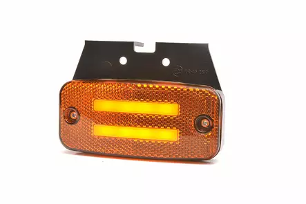 LED positionsljus Neon Stripe D - LED-positionsljus - 8020101680 - 2