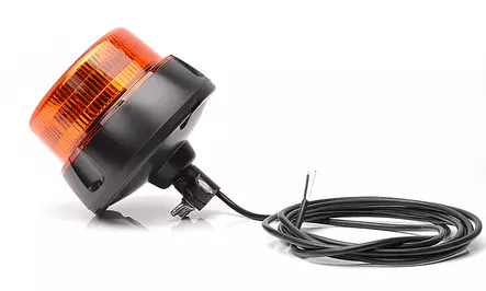 LED-ljus VAR R65, R10 - LED-rotorljus - 4080130080 - 2
