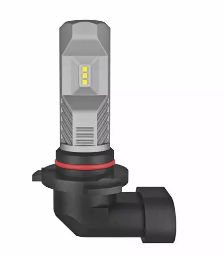 OSRAM H10 LED konventeringssats för dimljus - LED konverteringskit - 8020101300 - 2