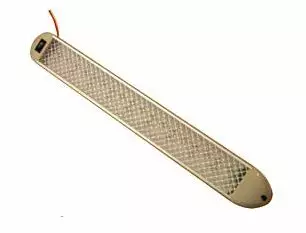 LED innerljus 310mm - Innebelysning - 4020020010 - 1