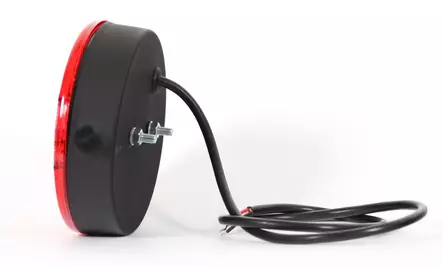 LED-bakljus, broms, parkering, blinkers - Led-bakljus - 4030130850 - 2