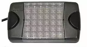 LED-bakljus broms, park, parkerings funktion - Led-bakljus - 4030120020 - 1