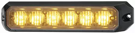 LED-flatblinkersset Hella BST - Blixtljus - 4080320800 - 1