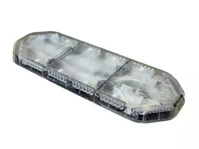 LED-blixtljusramp Legion ECE R65 - Blixtljusramper LED - 4080220090 - 1