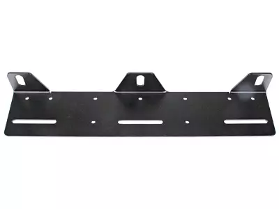 Extraljusställning 3-platser - Extraljushållare och fäste - 3050150020 - 3