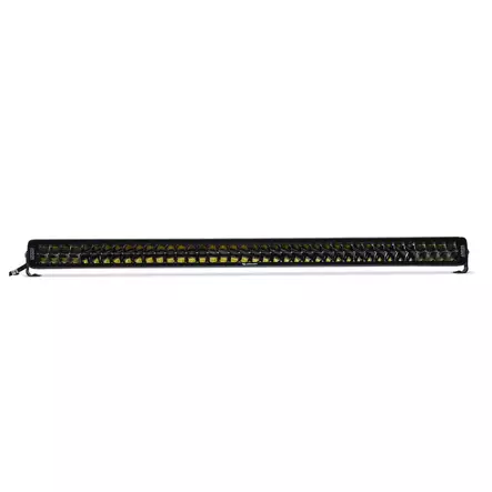 LuminaLights Dark MAX Dual 1100 - LED-ramper - 8020105200 - 2