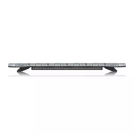Maxiflare Blixtljusramp LuminaLights Edition 1800 - Blixtljusramper LED - 8020103920 - 1