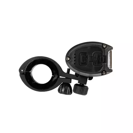 Nitegear Rider Pro LED cykelbelysning - Cykellampor fram - 8020110170 - 2