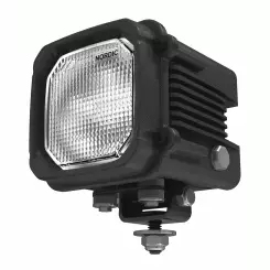 Xenon-arbetslampa Nordic N45 - Xenon-arbetsljus - 2010120020 - 1
