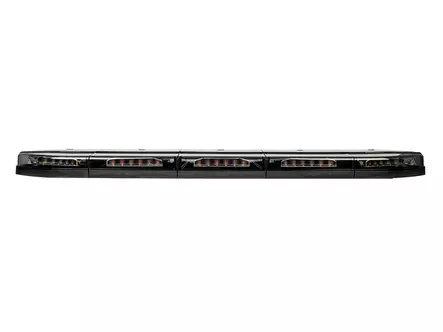 Optibeam Dark Phantom 1000 Blixtljusramp - Blixtljusramper LED - 8020105880 - 2