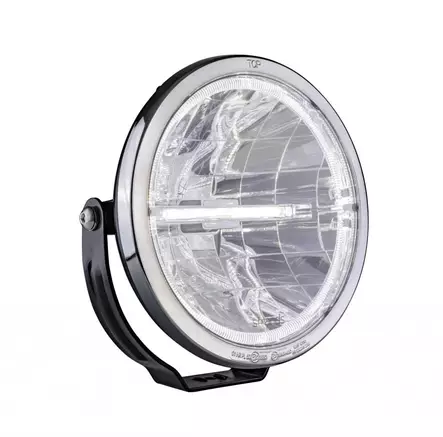 LED-extraljus Strands Ambassador 9" - LED-extraljus - 8020104460 - 1
