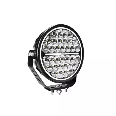 LED-extraljus Strands Siberia Night Ranger 9" - LED-extraljus - 8020104270 - 2