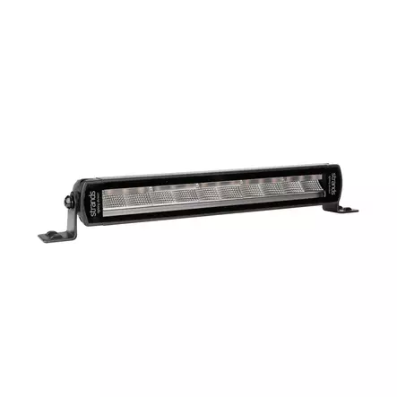 Strands Siberia Tail light 12'' - Led-bakljus - 8020105920 - 2