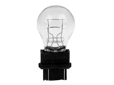 T20 Bulb 12V USA modell - T20 lampor - 4060103320 - 2