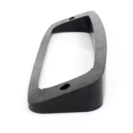 Arbetsljus installationsram - Led-arbetsbelysning - 2020110130 - 1