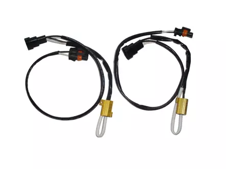 Felmeddelandesystem bypass 20W - Problemlösare - 1030400010 - 1