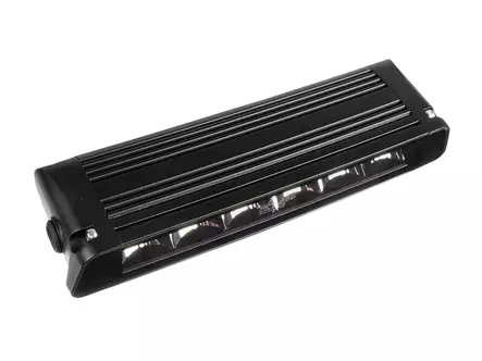 W-Light Surge Super Slim 8,5 LED-ramp - LED-ramper - 8020112840 - 2