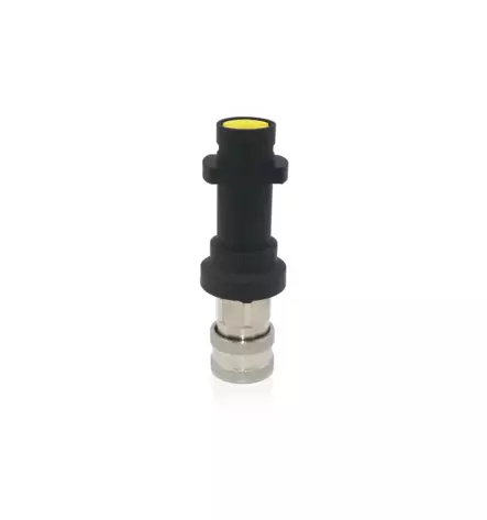 WSH adapter Karcher K med QR - Bilvård tillbehör - 8020120870 - 1