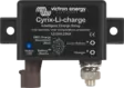 Cyrix-Li-charge 12/24V-230A (för Lithium) - Batterier - 8020108660 - 1